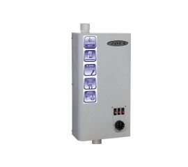 Электрический котел ZOTA 7,5 Balance ZB 346842 0007 