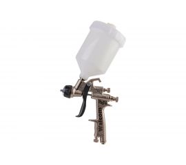 Краскопульт без манометра WALCOM SLIM XLIGHT S HTE SR 1.4 мм 822014 