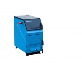 ZOTA Твердотопливный котёлТОПОЛЬ-М 30 TP4931121030 