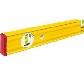 Уровень, тип 80АSM, 100см STABILA 19180 