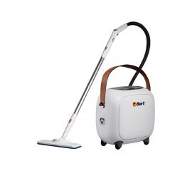 Пароочиститель BORT BDR-3000-RR 93722425 