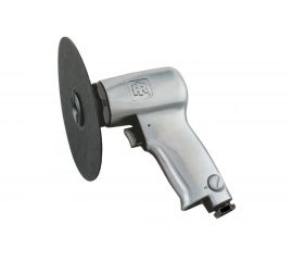 Пневматическая шлифовальная машина Ingersoll Rand 317A 