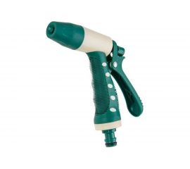 Пистолет-распылитель ВОЛАТ 55050-05 