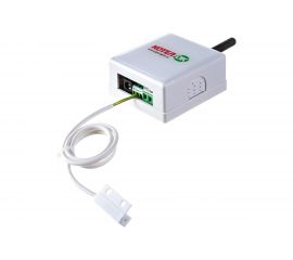 GSM-сигнализация РЭКО КОТЕЛ.ОК 