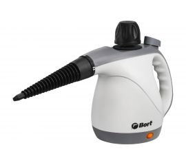 Пароочиститель BORT BDR-1400 93412857 