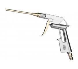Продувочный пистолет DEKO DKDG02 018-1124 