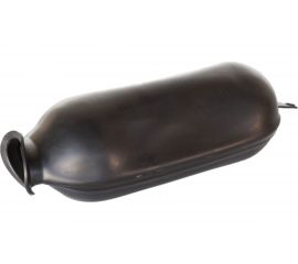 Мембрана для гидроаккумулятора 80-100 литров ETERNA Engineering eternamembr_80100 