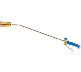 Кровельная горелка REXANT ГВ-500Р 11-0975 