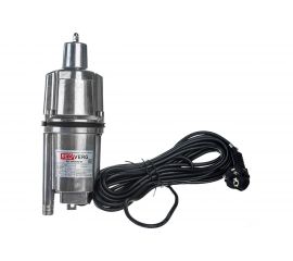 Вибрационный насос REDVERG RD-VP70H/10 5025613 