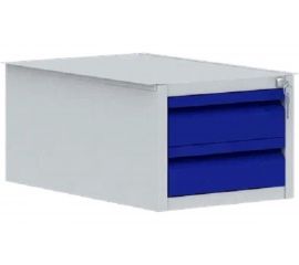 Ящик подвесной ПАКС Т-ВПЭ 6020023 