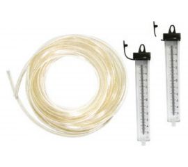 Гидравлический уровень Biber 40403 тов-080848 