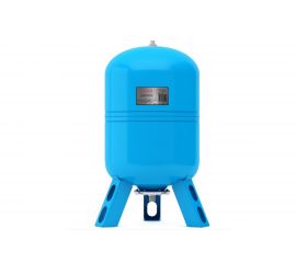 Гидроаккумулятор WAV 50 л AXIS WAV50_А 