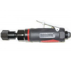 Пневмодрель ROSSVIK АТ 7070 В-2 НФ-00000620 