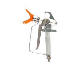 Пистолет для окрасочного аппарата ASpro 2458 
