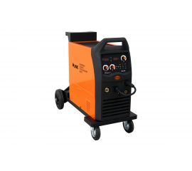 Сварочный инвертор Сварог MIG 250 TECH N257 96534 