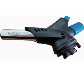 Газовая горелка Turbojet TJ77-B 