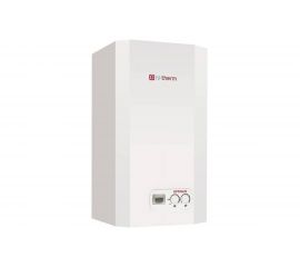 Газовый котел Hi-Therm OPTIMUS 24 102836 