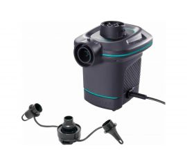 Электрический насос Intex 220В 66640 