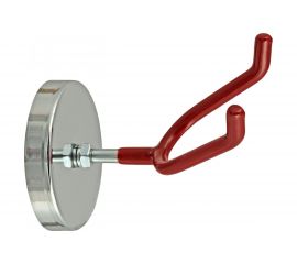 Voylet Держатель краскопульта НD-102 184-061 005-00032 