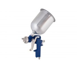 Краскопульт KRAFT HP KT 707052 