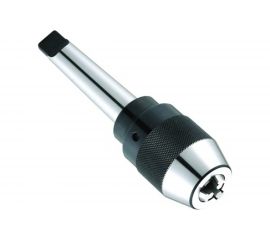 Патрон сверлильный самозажимной 1-13 мм, КМ3 SOVIS 9315 