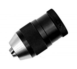 Патрон сверлильный самозажимной (В22; 5-20 мм) ТЕХНОРЕАЛ МА310251025 