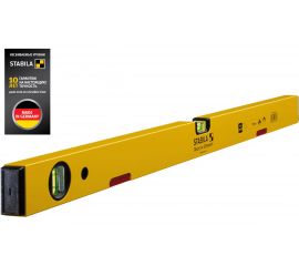 Магнитный уровень тип 70М, 100 см STABILA 02876 