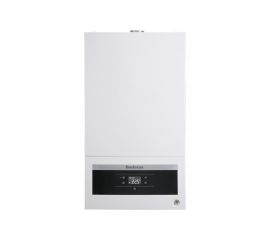 Газовый котел Buderus Logamax настенный U072-24K 7736900188RU 