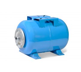 Гидроаккумулятор Oasis GH 24 N 4670004379318 