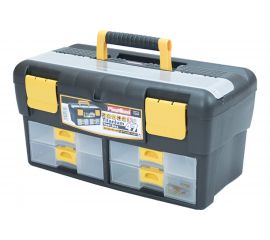 Ящик для инструментов PLASTIKEN 47 см 81047 
