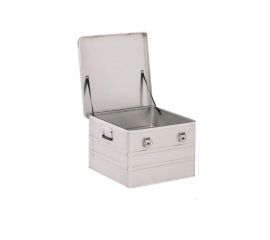 Алюминиевый ящик KRAUSE тип А 240 256119 