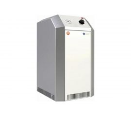 Газовый одноконтурный котел LEMAX ПРЕМИУМ 10 N 28538 