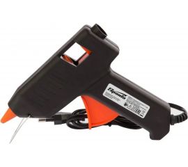 Клеевой пистолет SPARTA 93016 