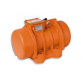 Вибратор Красный Маяк ИВ-20-50, 380 В 045-0226 