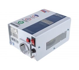 Стабилизатор напряжения Rucelf КОТЕЛ-400 