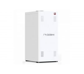 Напольный газовый котел LEMAX ГАЗОВИК АОГВ-11.6-1 102801 