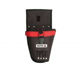 Карман для аккумуляторной дрели YATO YT-7413 