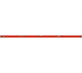 Уровень Kapro 2 колбы 787-40-200 