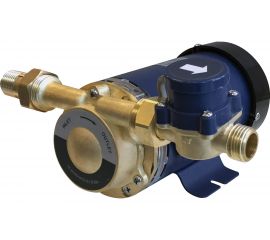 Насос повышения давления Termica TLPI-10 