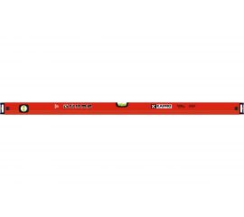 Уровень Kapro 2 колбы 787-40-100 