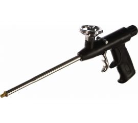 Пистолет для пены Greenest эконом 70001 