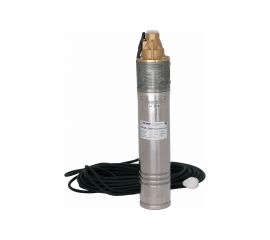 Погружной скважинный насос БЕЛАМОС TM10-100 