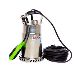 Дренажный насос REDVERG RD-SPS750/5 6627243 