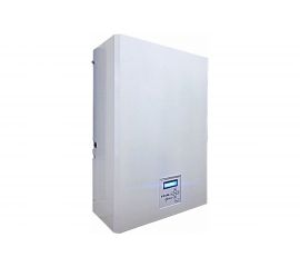 Электрический котел Интоис Оптима МК 5 кВт INTOIS 110 