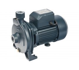 Консольный поверхностный насос UNIPUMP CPM-158 67290 