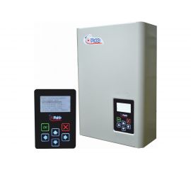 Электрокотел РУСНИТ РЭКО-18П, 18 кВт 380В 46012180009 