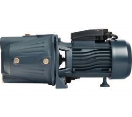 Поверхностный насос UNIPUMP JET 110 L 11582 
