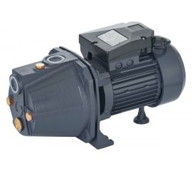 Поверхностный насос UNIPUMP JET 100 S 29053 