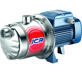 Насос PEDROLLO JCRm 1 A 46JCN1A0A1 