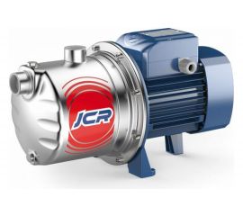 Насос Pedrollo JCRm 2 A 46JCR2A15A1 